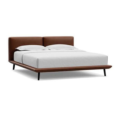 Beds & Bed Frames - Wakefresh